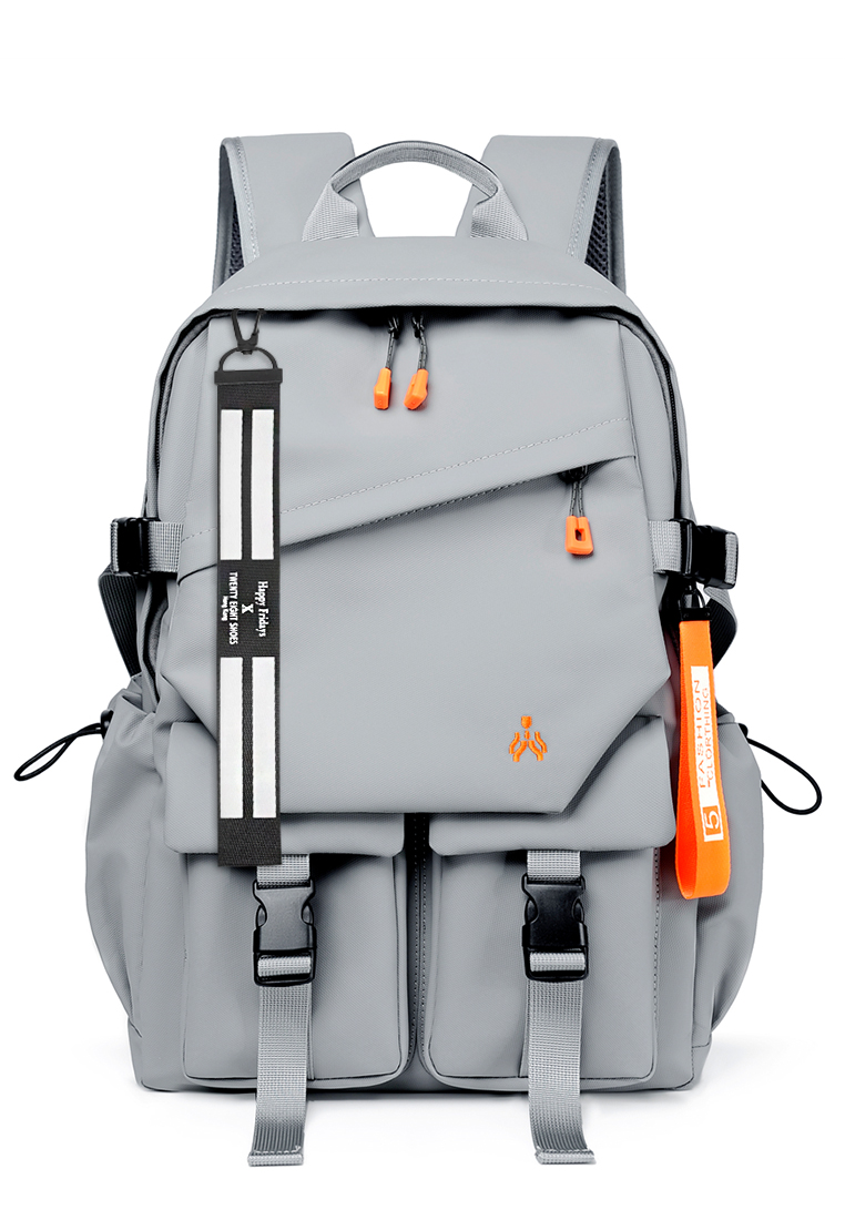 Twenty Eight Shoes 15.6 inches Travel Backpack HA2128