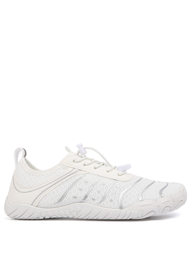 Twenty Eight Shoes Anti-Static No Spike Earthing Hiking & Fitness Shoes HYF-L009