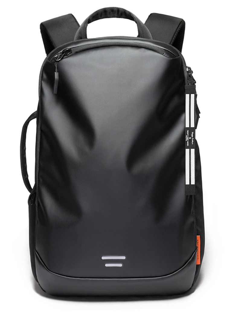 Twenty Eight Shoes T Cool Bag TC730