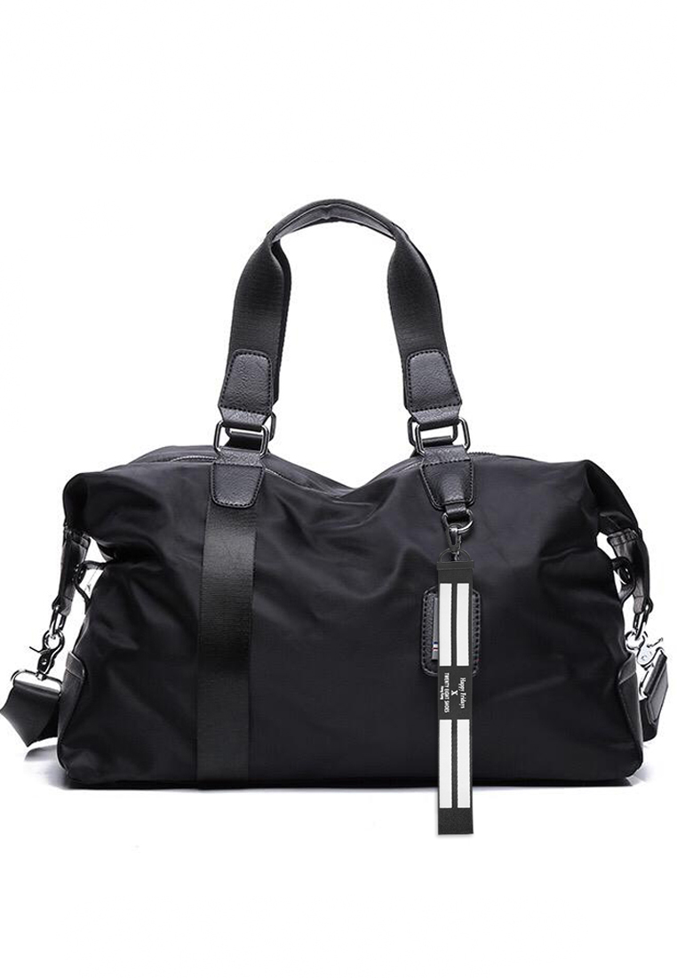 Twenty Eight Shoes Men's Travel Duffel Bags m9206