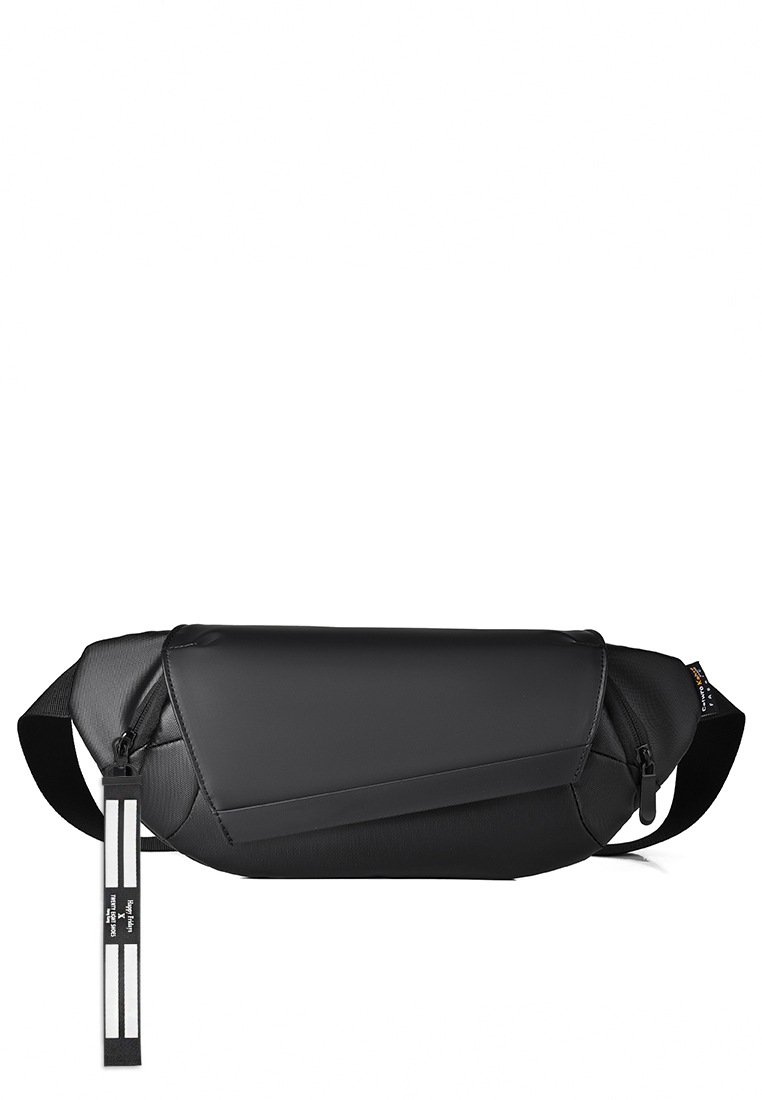 Twenty Eight Shoes 8 inches Multifunctional Chest Bag HA8650