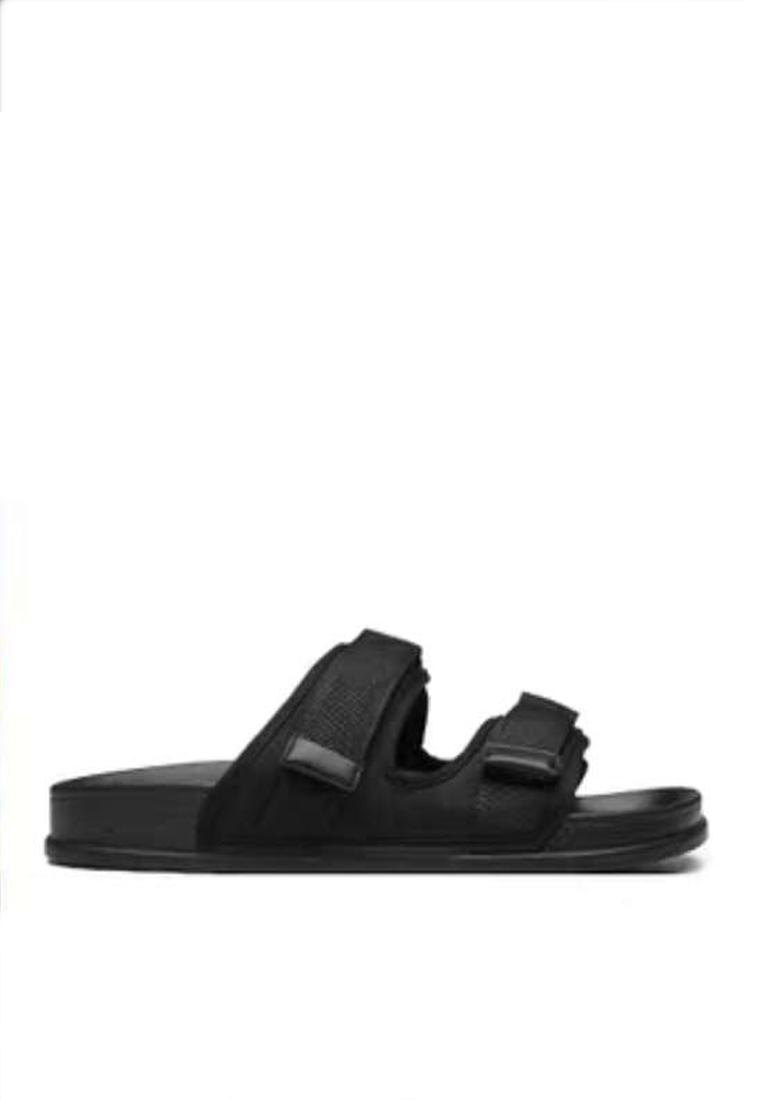 Twenty Eight Shoes Strappy Sandals AUZ19130