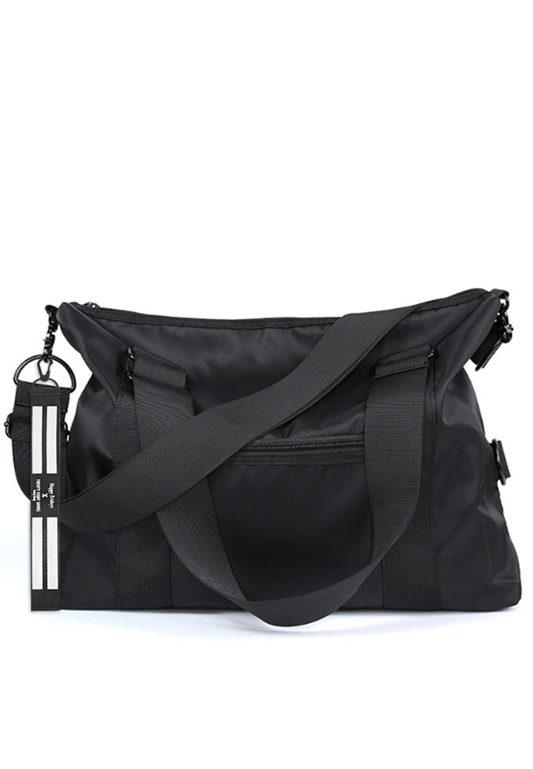 Twenty Eight Shoes Men's Travel Duffel Bags 2918