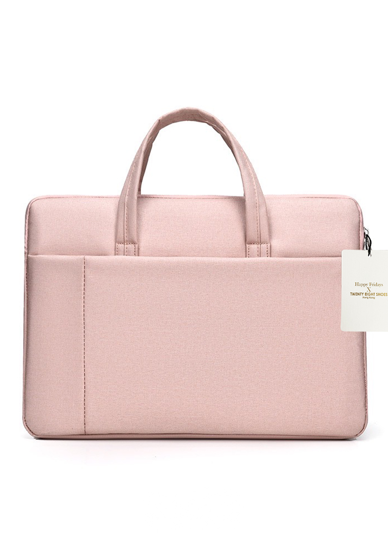 Twenty Eight Shoes Computer Business Portable Briefcase JYL604