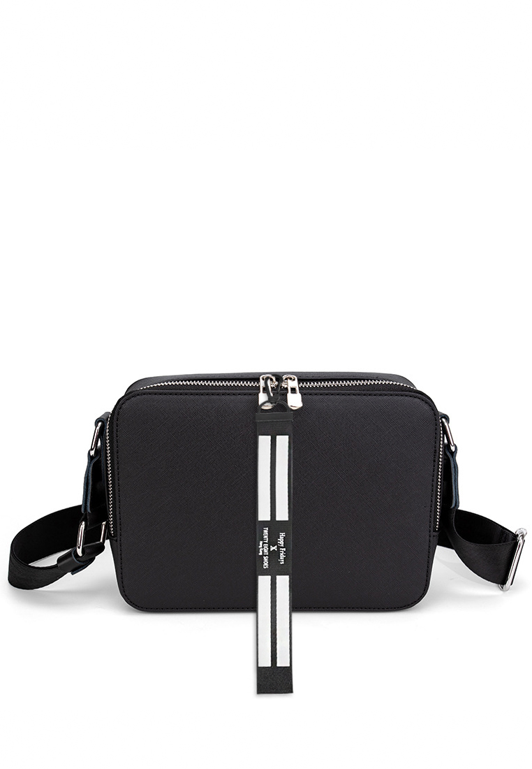 Twenty Eight Shoes Fashion PVC Shoulder Bag ET5280