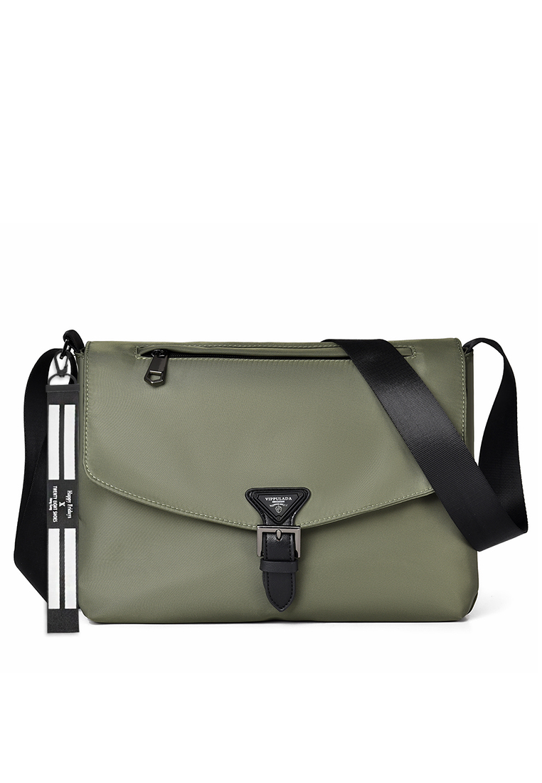 Twenty Eight Shoes Business Travel Messenger Bags CK90052