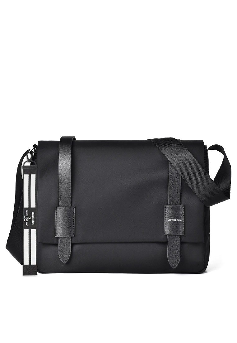 Twenty Eight Shoes Business Travel Satchel Bags CK90051