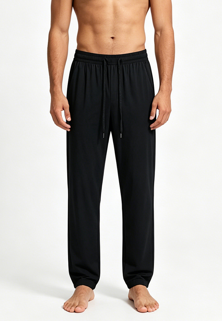 Twenty Eight Shoes Men's Lightweight Quick-Dry Casual Pants C-PY47