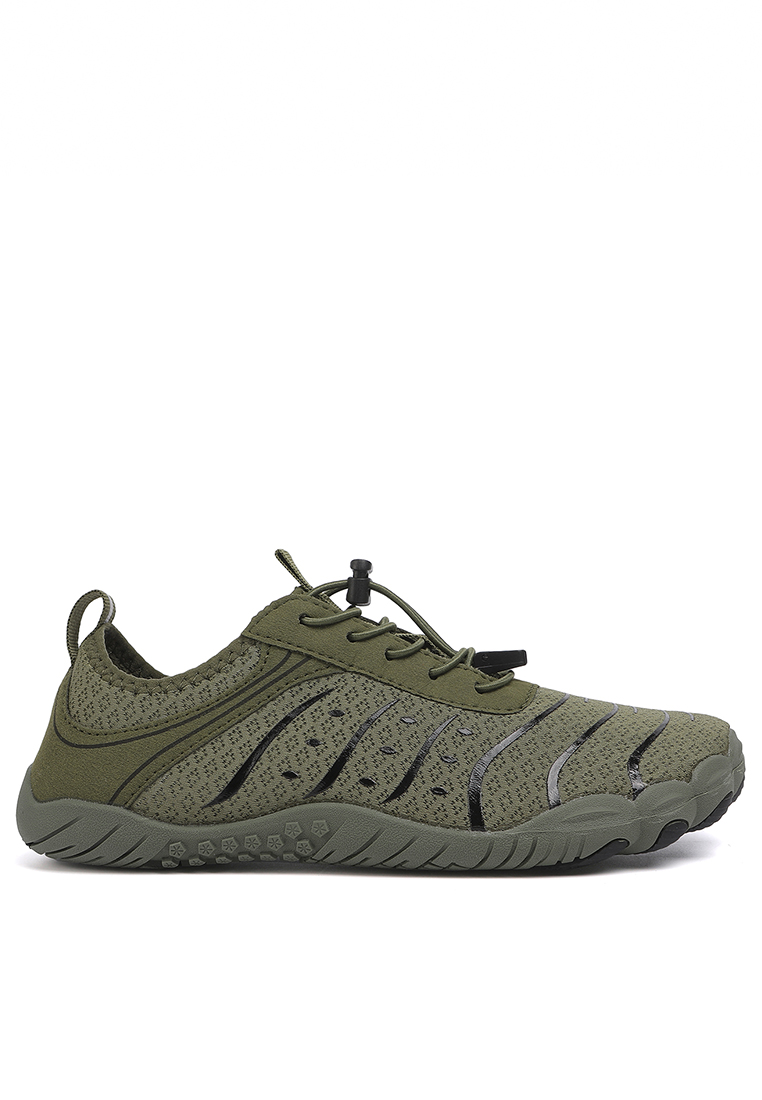Twenty Eight Shoes Anti-Static No Spike Earthing Hiking & Fitness Shoes HYF-L009