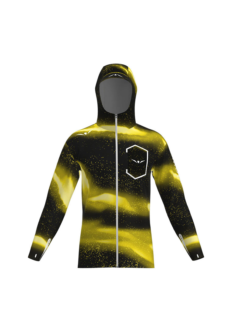 Uglow UR3.1 Waterproof Jacket D2 Men