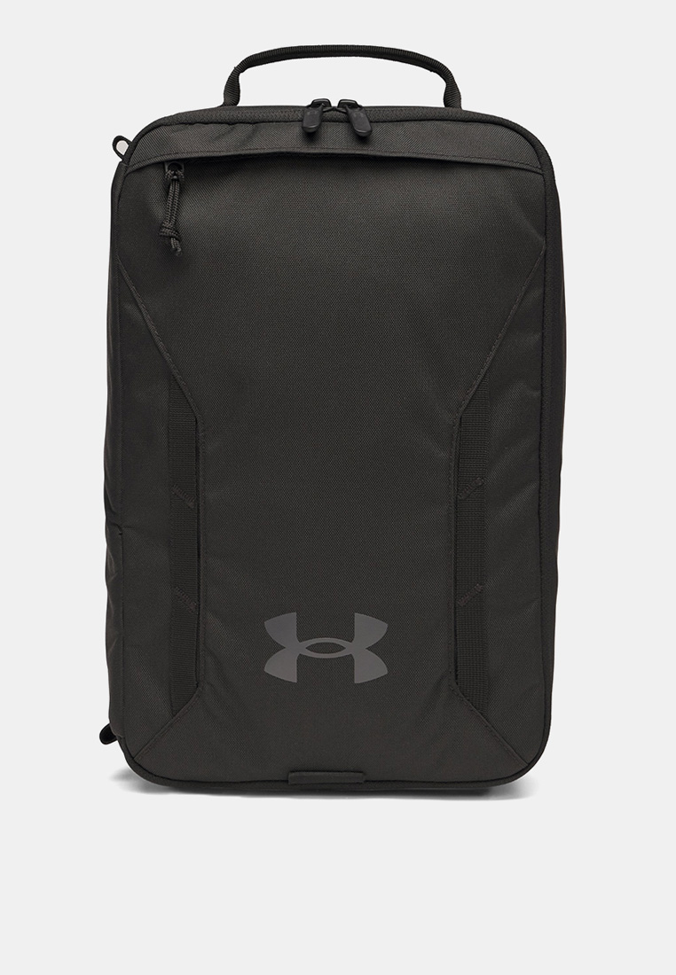 Under Armour Hustle Unisex Shoe Bag