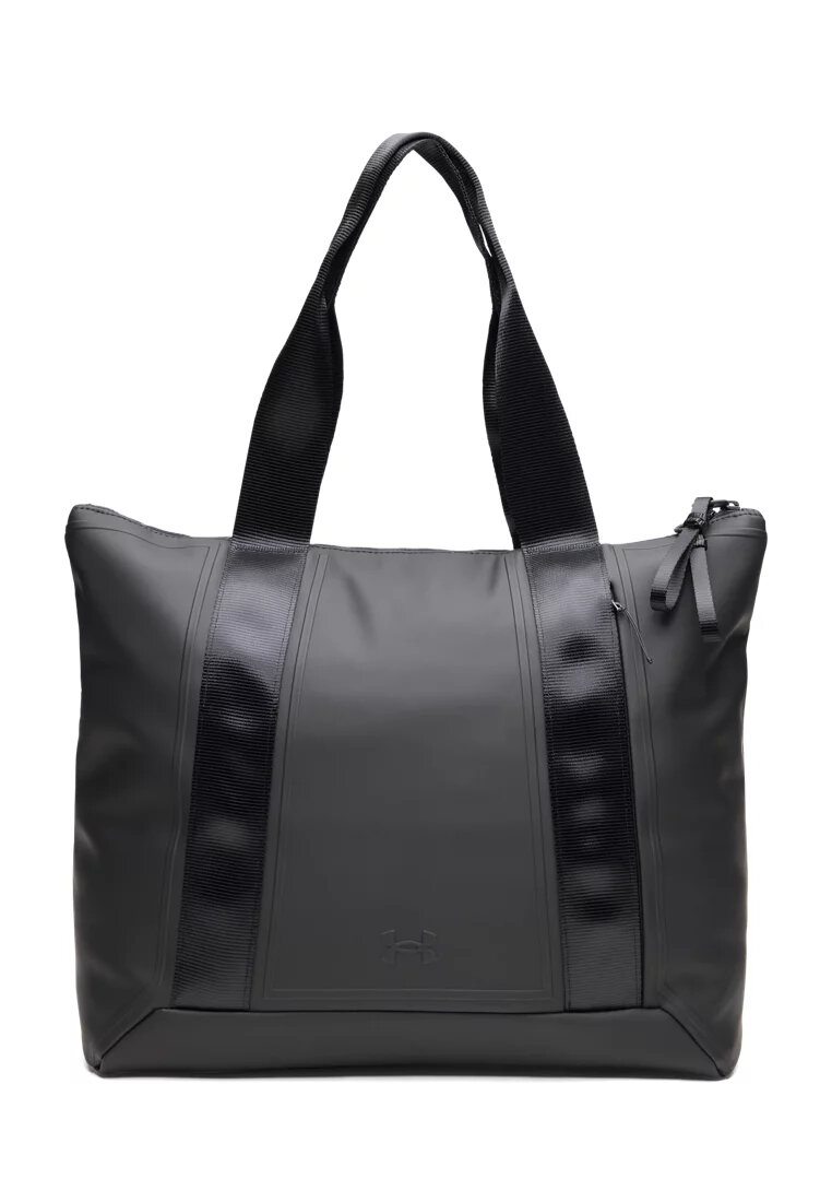Under Armour Under Armour UA Luna Tote Bag