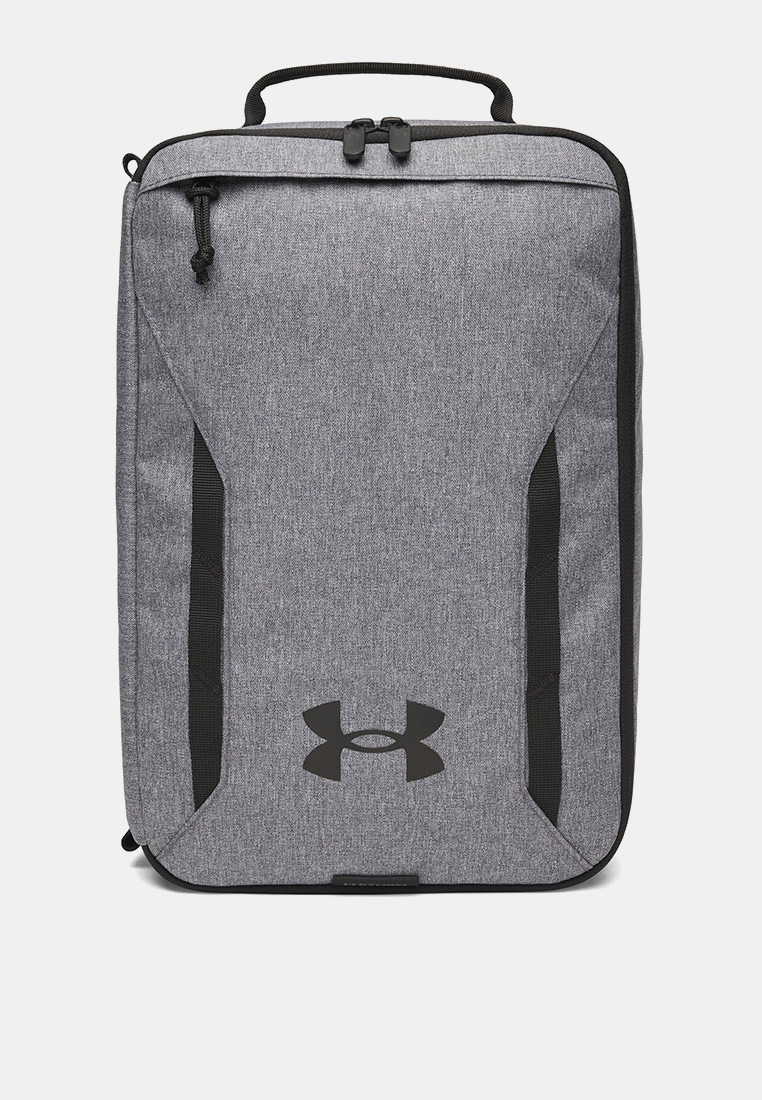 Under Armour Hustle Unisex Shoe Bag