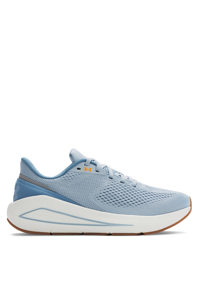 Under Armour Sonic 7 Shoes