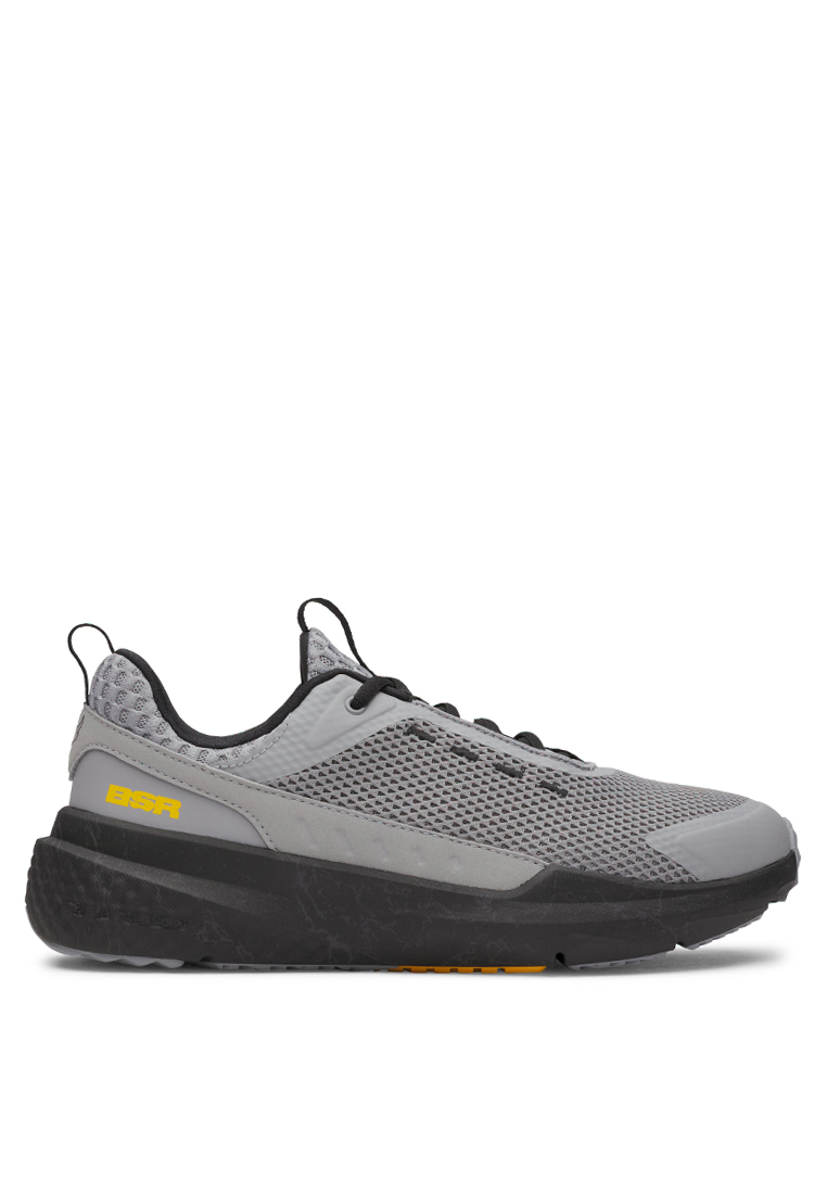 Under Armour - Project Rock BSR 5 Training Shoes (Male)