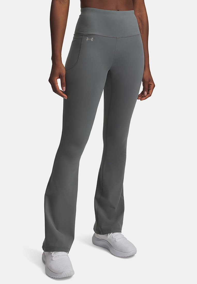 Under Armour Motion Flare Women's Pants
