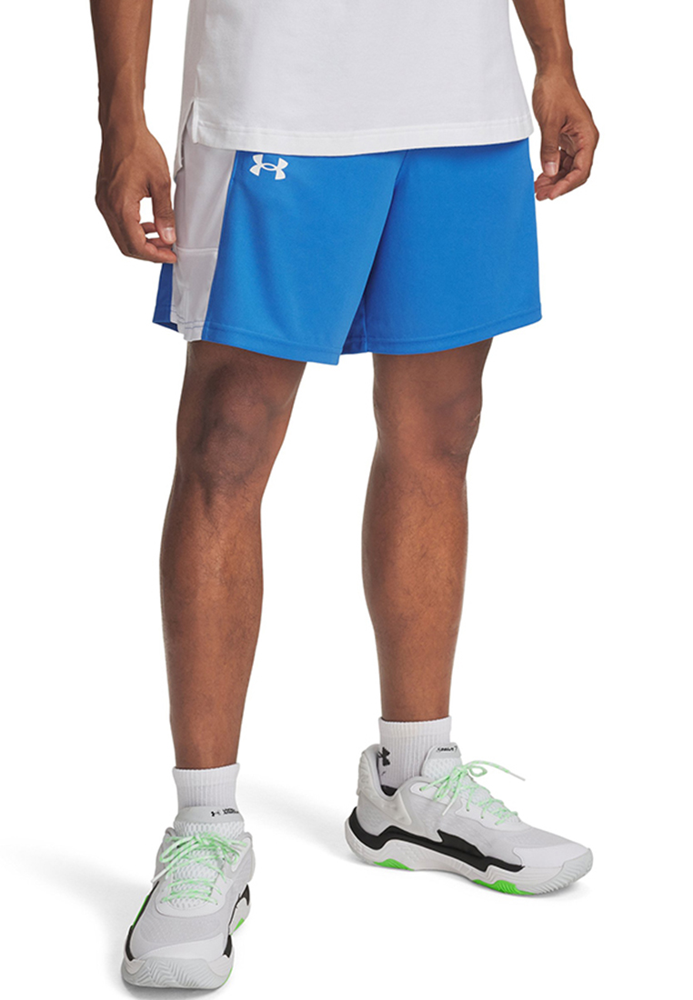 Under Armour Zone 7" Shorts
