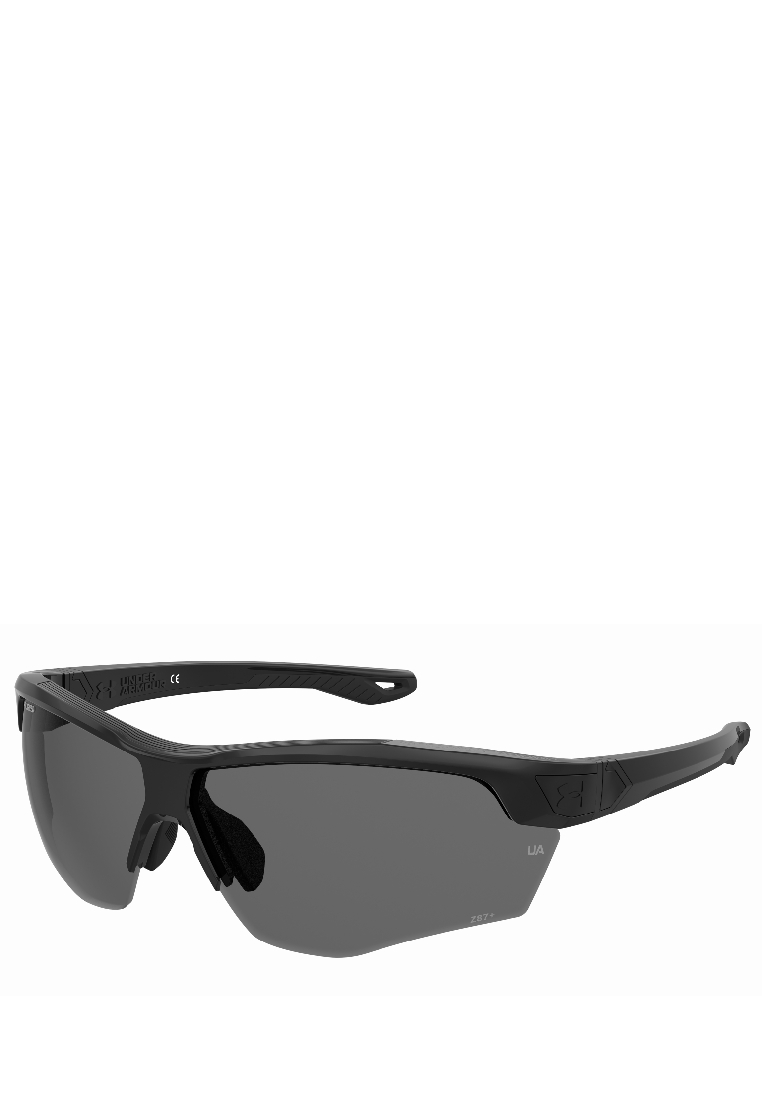 Under Armour UNDER ARMOUR Sunglasses UA YARD DUAL-807-6C