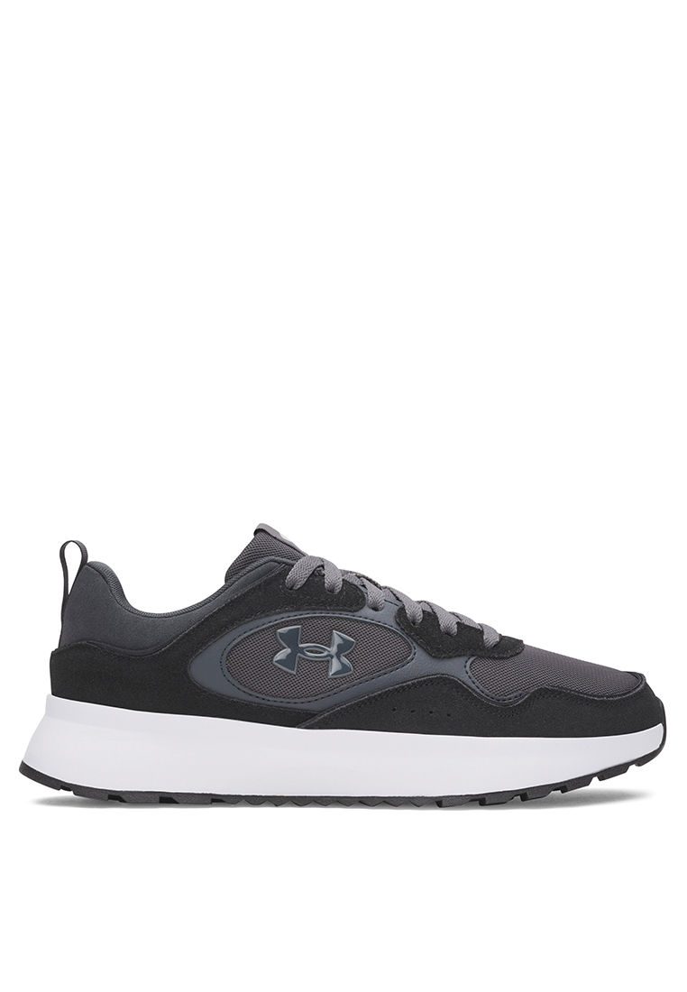 Under Armour Mirage Sport Shoes