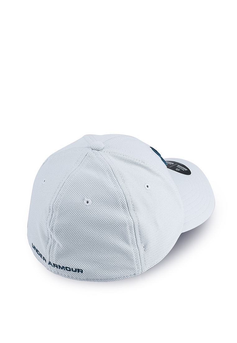 Buy Under Armour Men Hats \u0026 Caps Online 