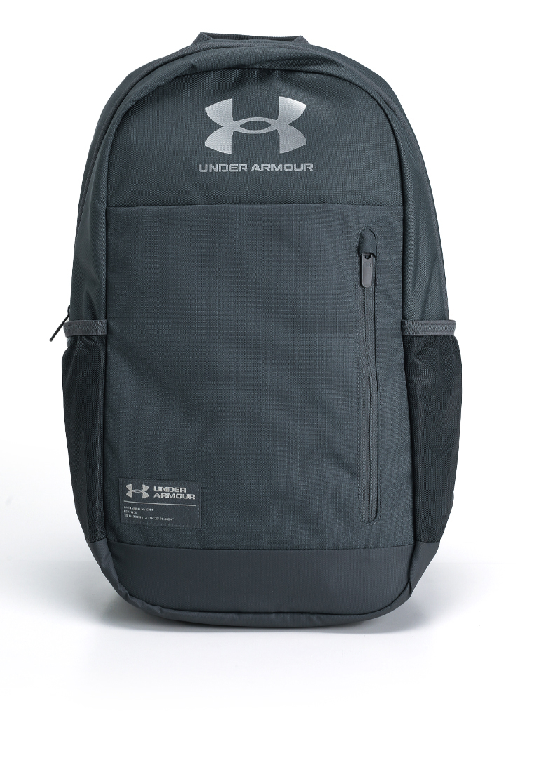 Under Armour Training Duffle Bag