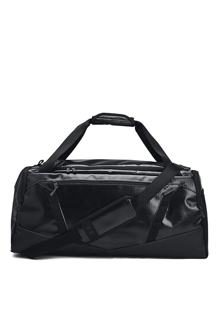 Under Armour Hustle LE Medium Duffle Bag