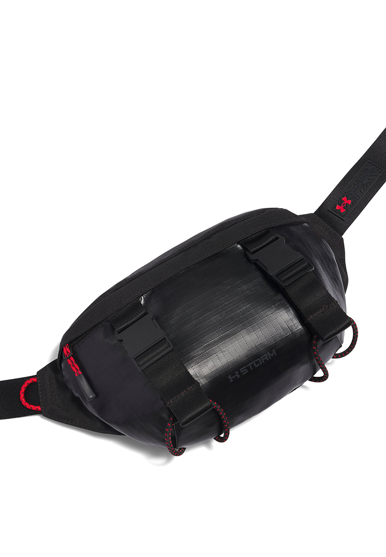 Under Armour Summit Trail Waist Bag