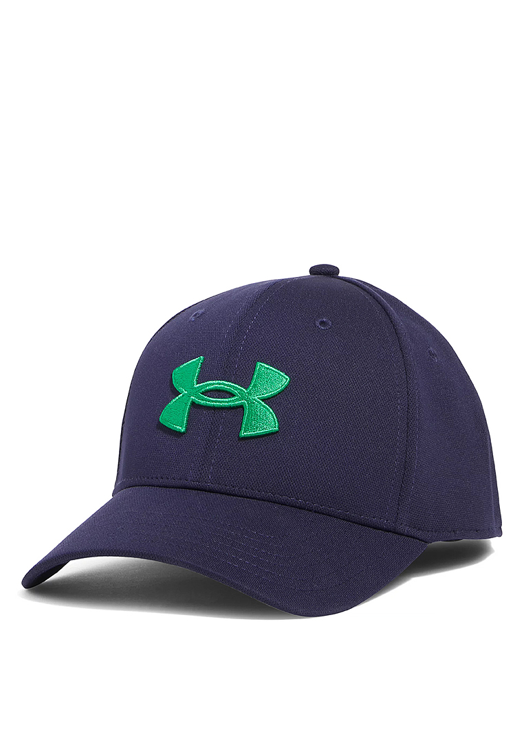 Under Armour Men's Blitzing Cap