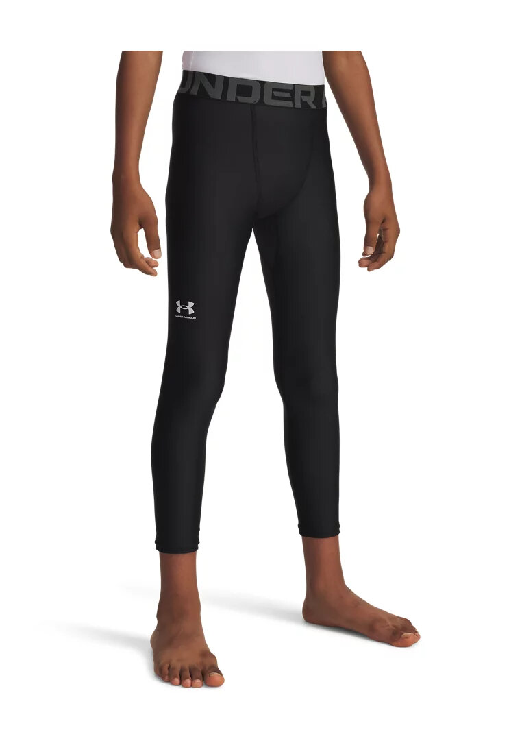 Under Armour Under Armour HeatGear® Armour Boys' Leggings