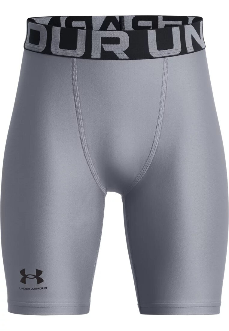 Under Armour Under Armour HeatGear® Armour Boys' Shorts