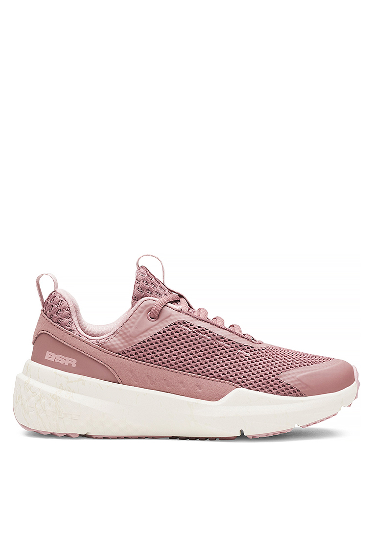 Under Armour - Project Rock BSR 5 Shoes (Female)