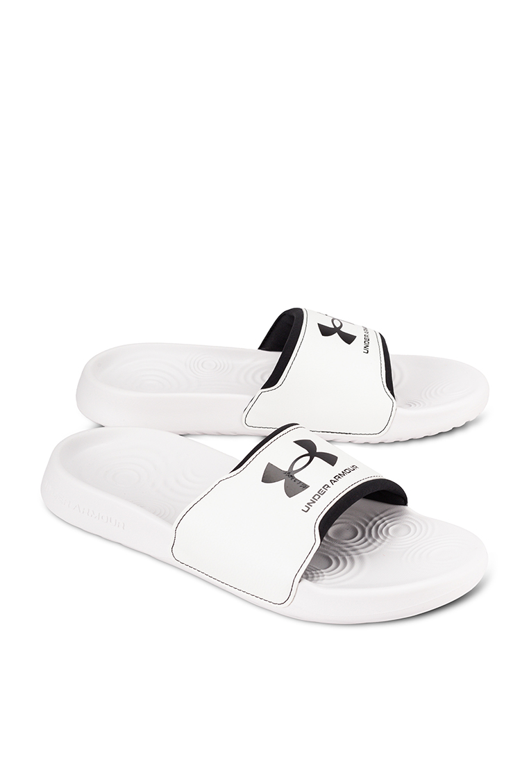 Under Armour Ignite Select Slides