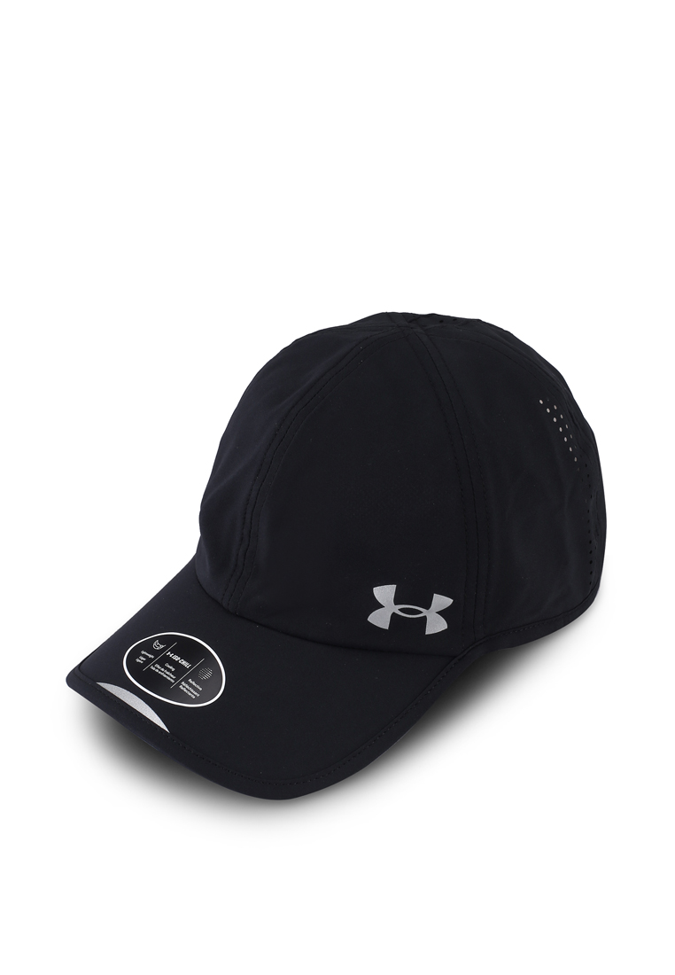Buy Under Armour Men Hats \u0026 Caps Online 