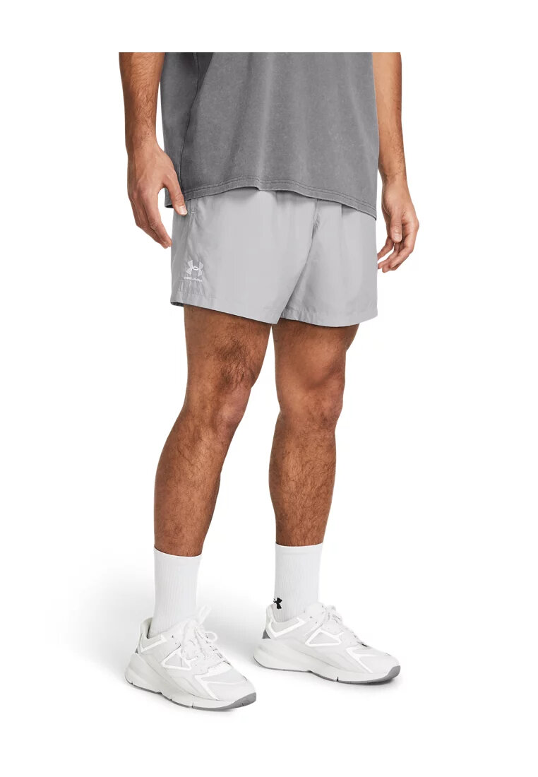 Under Armour Under Armour UA Icon Men's 5.5" Volley Shorts