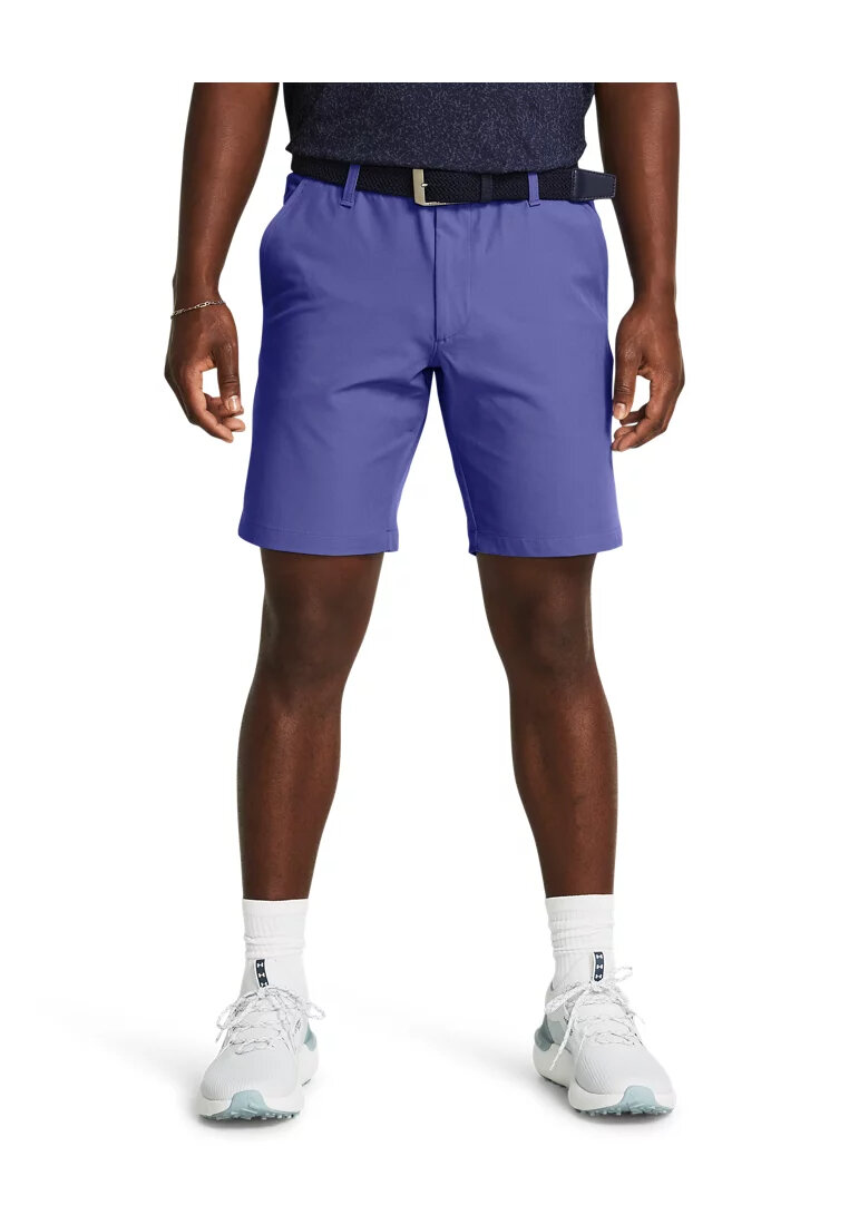 Under Armour Under Armour UA Drive Tapered Men's 9" Shorts
