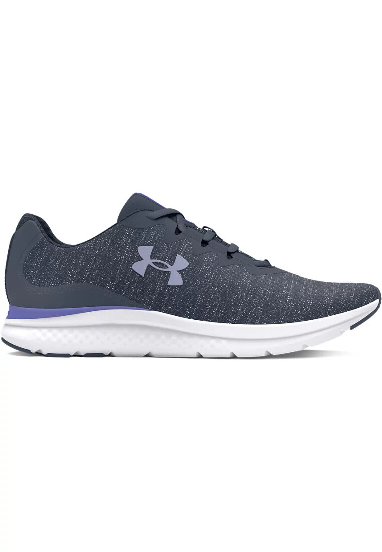 Under Armour Under Armour UA Charged Impulse 3 Knit Women's Running Shoes