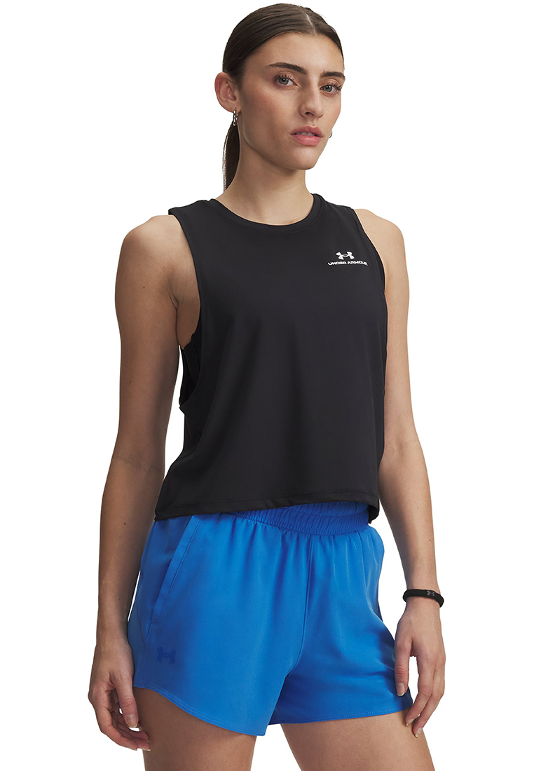 Under Armour Vanish Energy 2-in-1 Tank Top