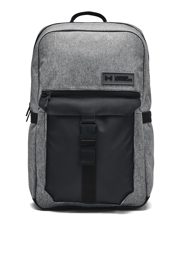 Under Armour Triumph Campus Backpack