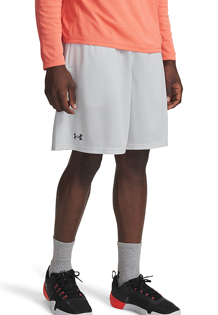 Under Armour Tech™ Mesh 9" Shorts