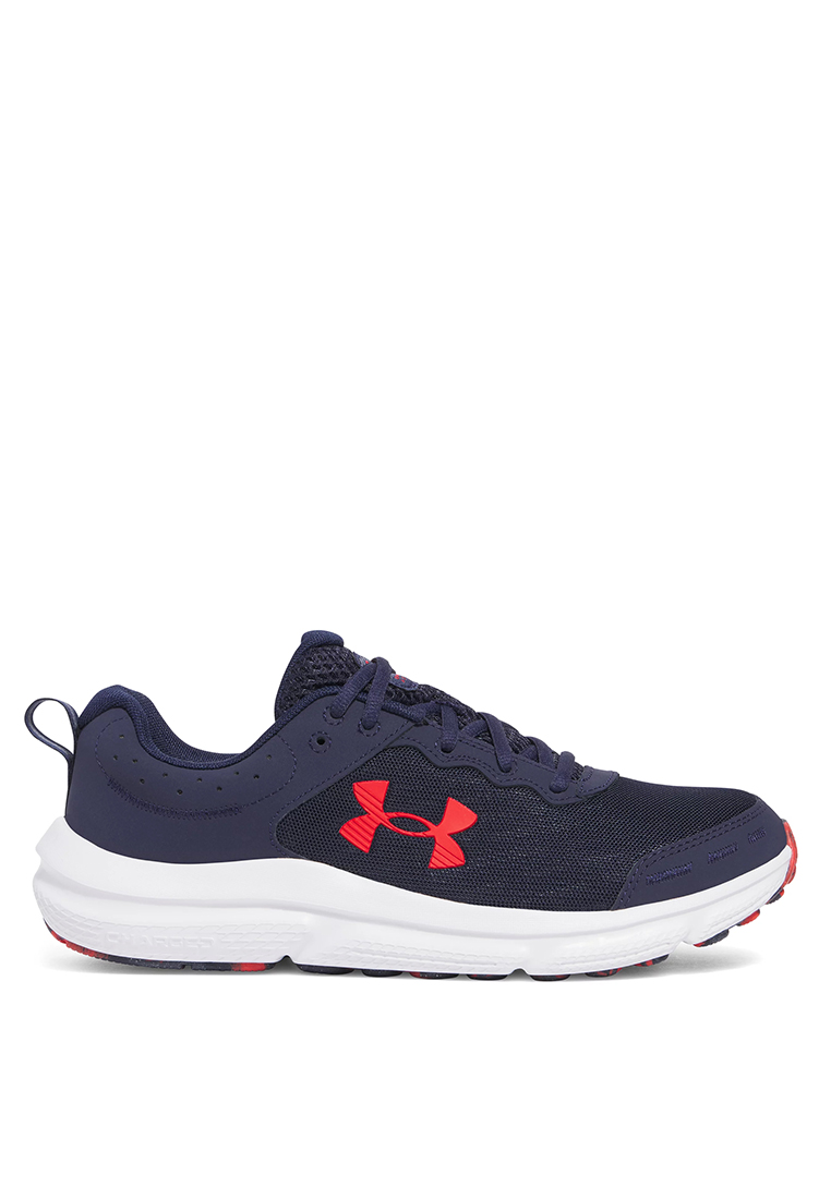 Under Armour Charged Assert 10 Shoes
