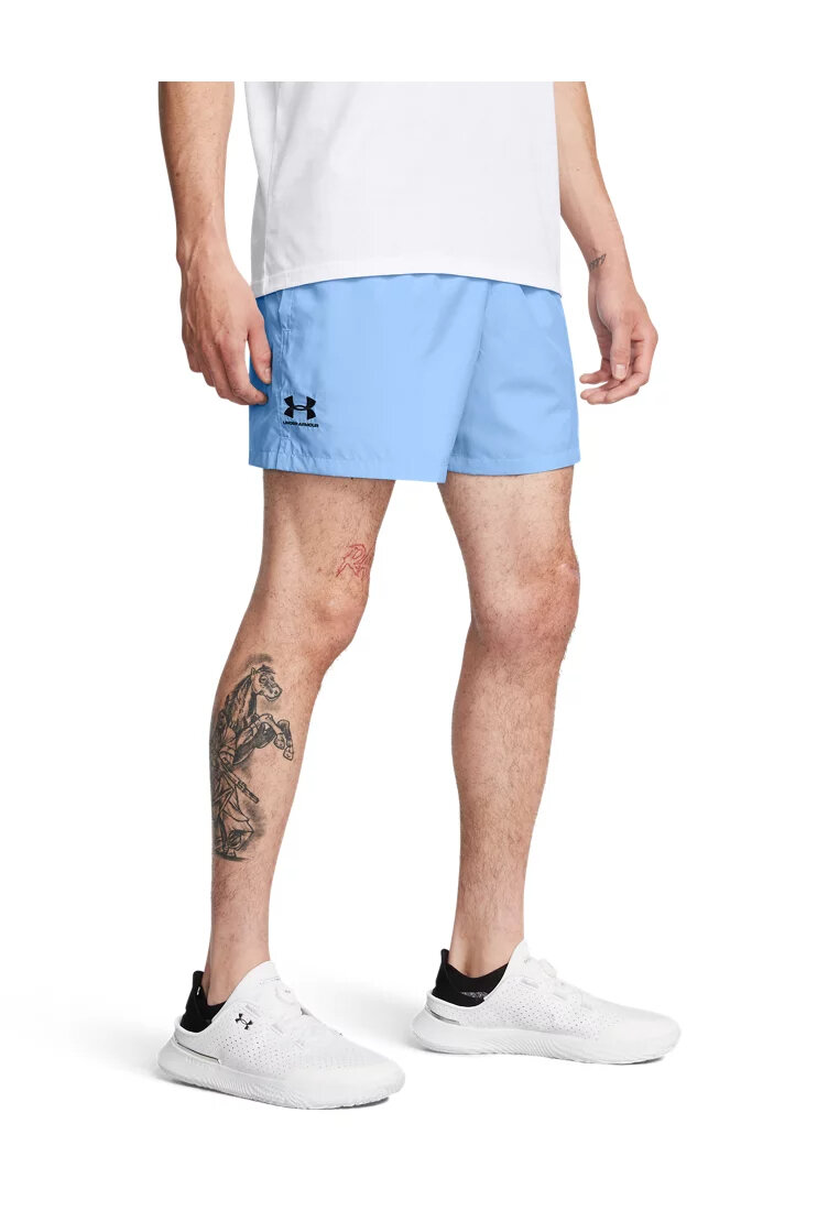 Under Armour Under Armour UA Icon Men's 5.5" Volley Shorts