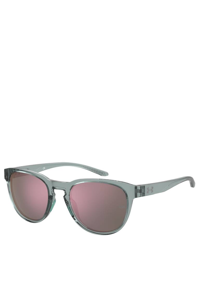 Under Armour Under Armour Sunglasses UA SKYLAR-B59-TE