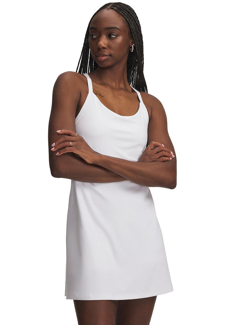 Under Armour Motion Women's Dress