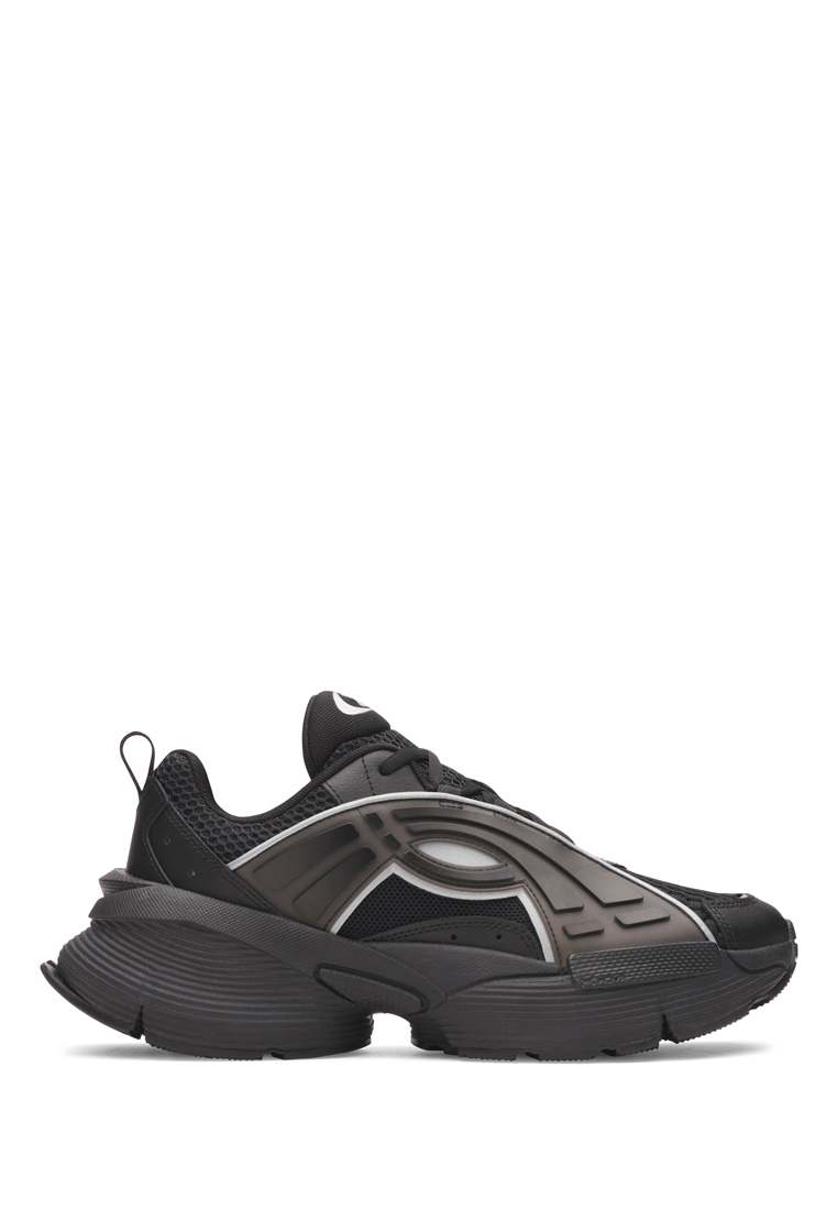 Under Armour Arc 96 Shoes