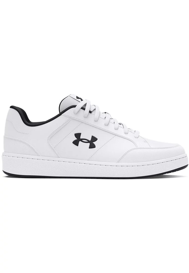 Under Armour Under Armour UA Official Men's Shoes