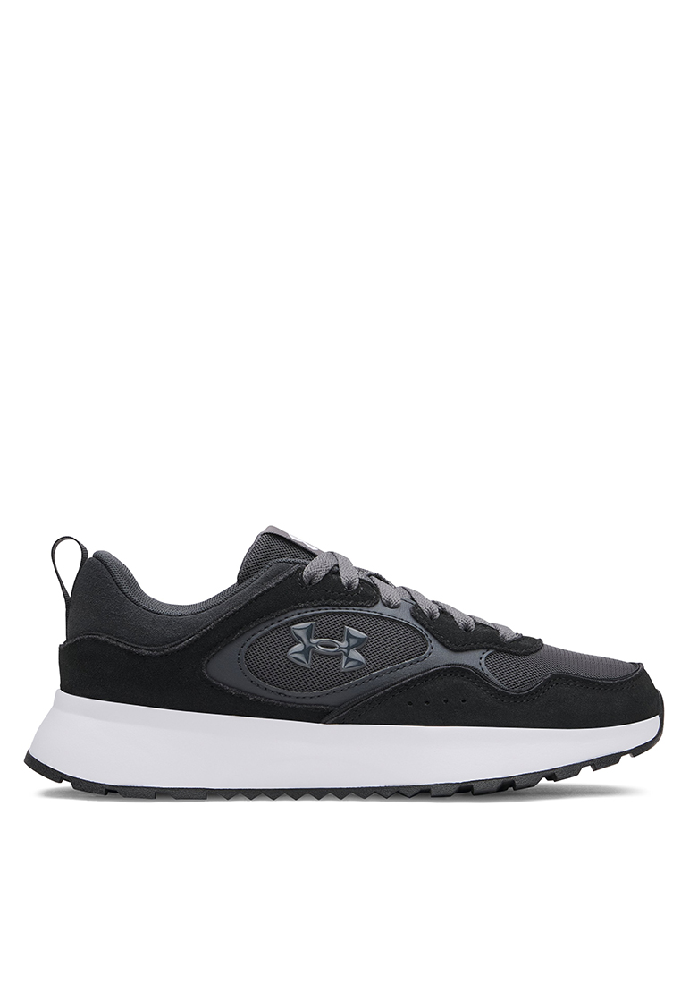 Under Armour Mirage Sport Shoes