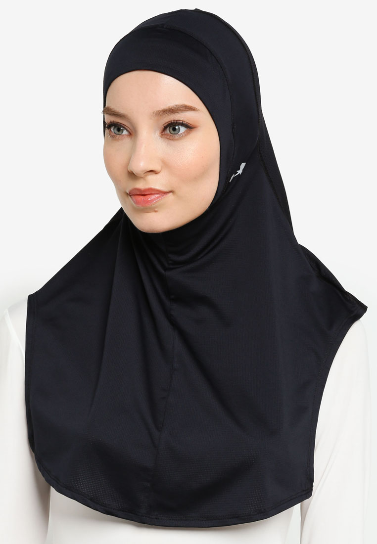 Gray Single WOMEN FASHION Accessories Shawl Gray discount 84% H&M shawl 