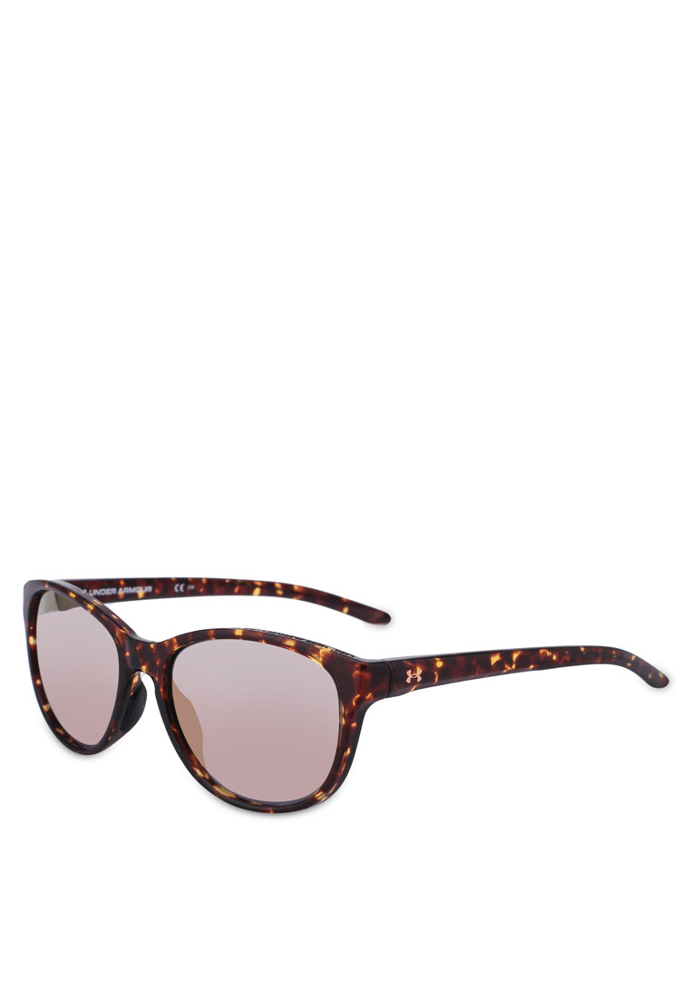 Under Armour UNDER ARMOUR SUNGLASSES UA 0014/G/S-086-0J