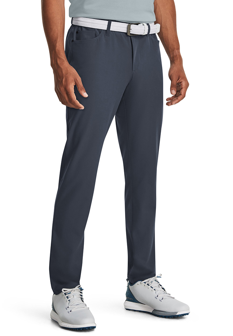 Under Armour Drive 5 Pocket Pants