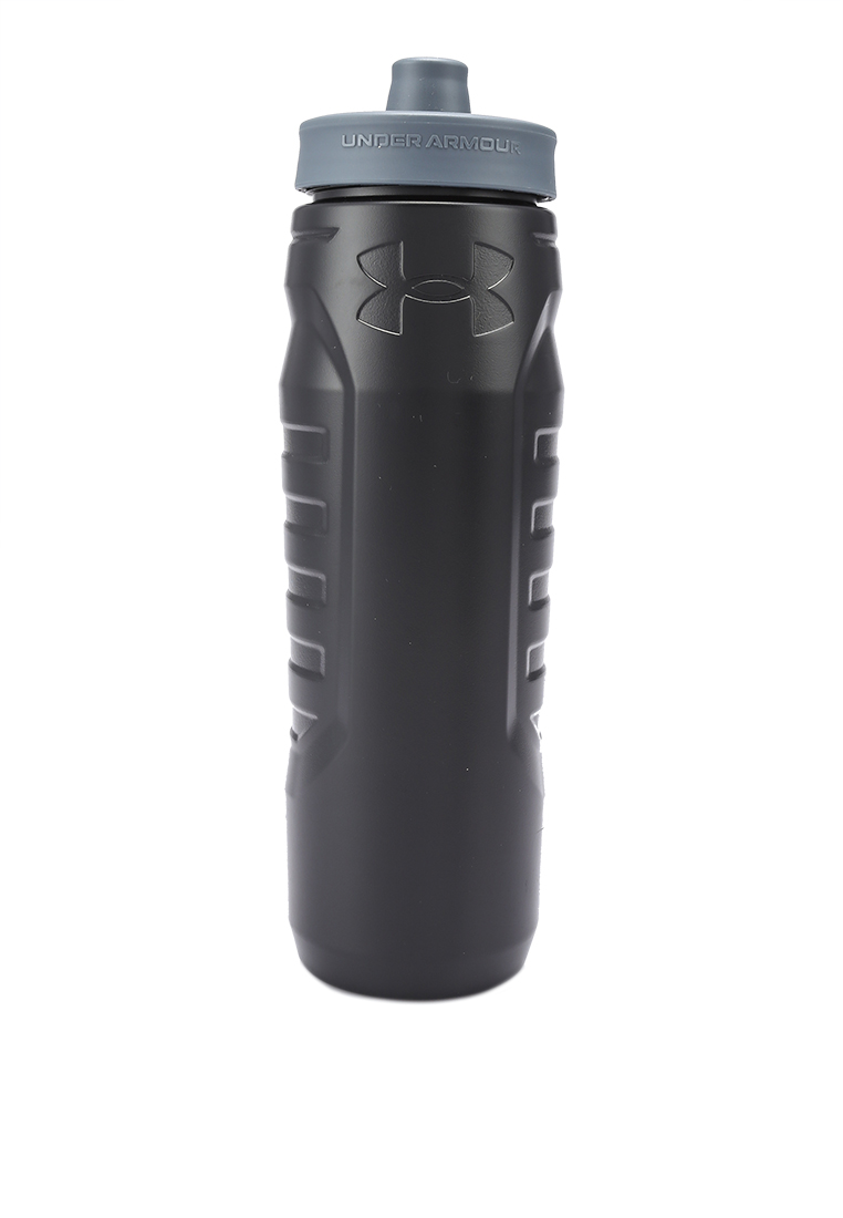 Under Armour 32Oz Sideline Squeeze Water Bottle